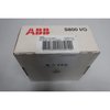Abb S800 IO Extender Termination, 3BSE013238R1 TU837V1 3BSE013238R1 TU837V1